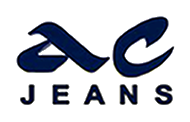 AC Jeans