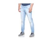 Loja de Calça Jeans Masculina R7 na Zona Sul