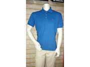 Loja Unissex de Camisa Polo Masculina  na  Zona Sul