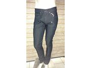 Loja Multimarcas  Calça R Sete  no Jardim Paulistano