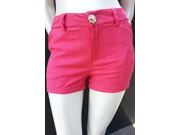 Loja Multimarcas  de Roupas  no Jardim Paulistano