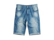 Loja Multimarcas de Bermudas Jeans no Jardim Paulistano