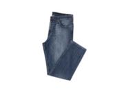 Loja Multimarcas de Calças Jeans Skinny  no Jardim Paulistano