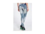 Loja de Calça Jeans Sawary em Santo Amaro