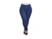 Loja de Calça Legging Jeans Sawary em São Paulo