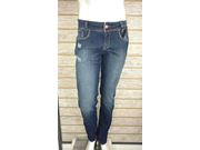 Venda de Roupas Jeans Masculina   no  Campo Limpo