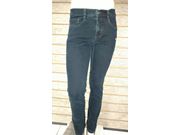 Venda de Roupas Jeans Calça R Sete no  Guarapiranga