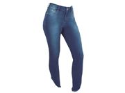 Venda de Roupas Jeans Unissex no  Jardim Bronzato