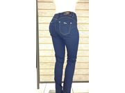 Loja de Calça Jeans Feminina Six One em São PauloSul