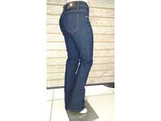 Loja de Calça Jeans Six One na Zona Sul