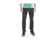 Loja de Calça Jeans Sport Fino Six One na Zona Sul