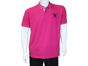 Loja de Camisa Polo Masculina Six One na Zona Sul