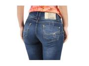 Venda Multimarcas de Calça  Levanta Bumbum  no   Campo Grande