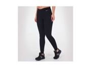 Venda Multimarcas  de Calça Legging no Jardim Abrantes