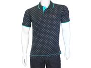 Loja de Camisa Polo Masculina Yonders em São Paulo