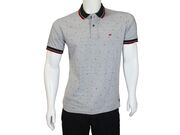 Loja de Camisa Polo Yonders na Zona Sul