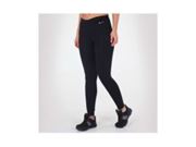 Venda Multimarcas  de Calça Legging no Jardim Paulistano