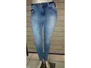 Preço de Calça Jeans Feminina em  Pinheiros