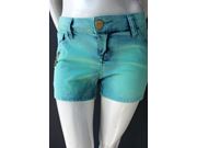 Preço de Shorts Jeans na Água Branca