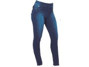 Fornecedor de  Calças Jeans  Feminina no  Grajaú