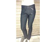 Fornecedor de  Calças Jeans no  Jardim Bronzato