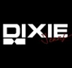 Dixie