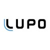 Lupo