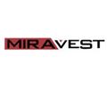 Miravest