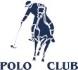 Polo Club