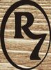 Rsete