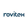 Rovitex