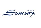 Sawary Jeans