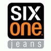 Six One