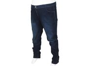 Comércio de Jeans de Marca na Aclimação