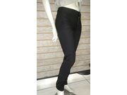 Comprar Calça Skinny em São Paulo