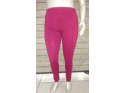 Comércio de Legging  Plus Size   em Embu Guaçu