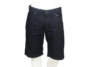 Comprar de Bermuda Jeans  em Conchas