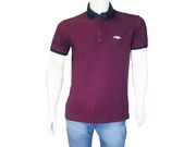 Loja de Camisa Polo de Marca em Guarulhos