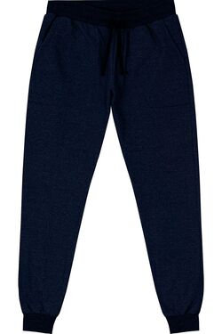 Calça Jogger Masculina  Rovitex 