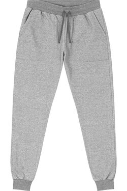 Calça Jogger Masculina  Rovitex 