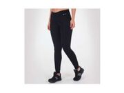 Comércio de Calça Legging em Quadra