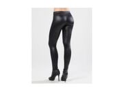 Comercio de Legging em Quadra