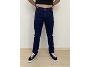 Comprar de Jeans de Marca em Laranjal Paulista