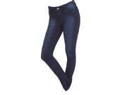 Loja de Moda Jeans em Rafand