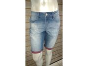 Venda  de Bermuda Jeans  em São Paulo