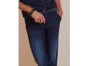 Loja de Jeans de Marca em Florida Paulista