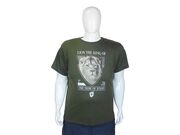 Loja de Camiseta de Marca em União Paulista