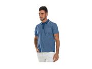 Preço de Camisa Polo em Guaraci