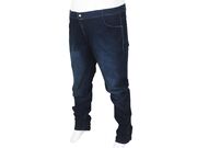 Comércio de Jeans de Marca em Campos Novos Paulista