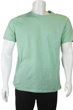 Camiseta Masculina Flame 